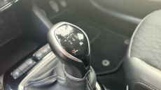 Vauxhall Corsa 1.2 Elite Edition 5dr Petrol Hatchback